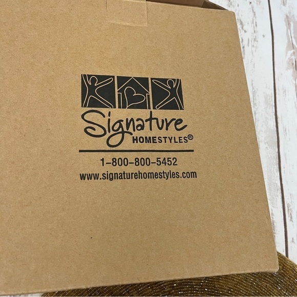 Love Never Melts Snowman Photo Picture Frame - Picture 3 of 11